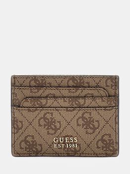 Laurel Slg Card Holder