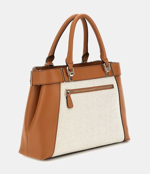 Anadela handbag