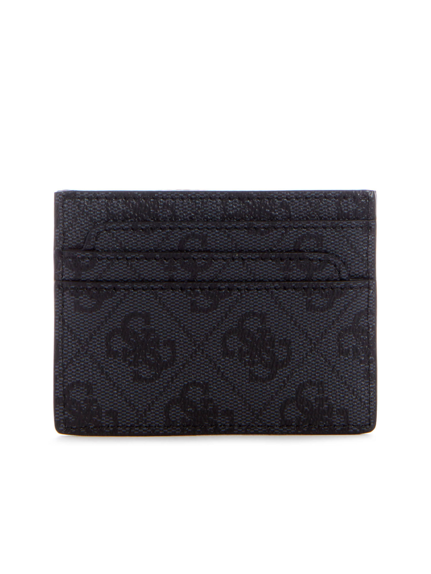 Shop Wallets Card Holders GUESS Online GUESS KSA