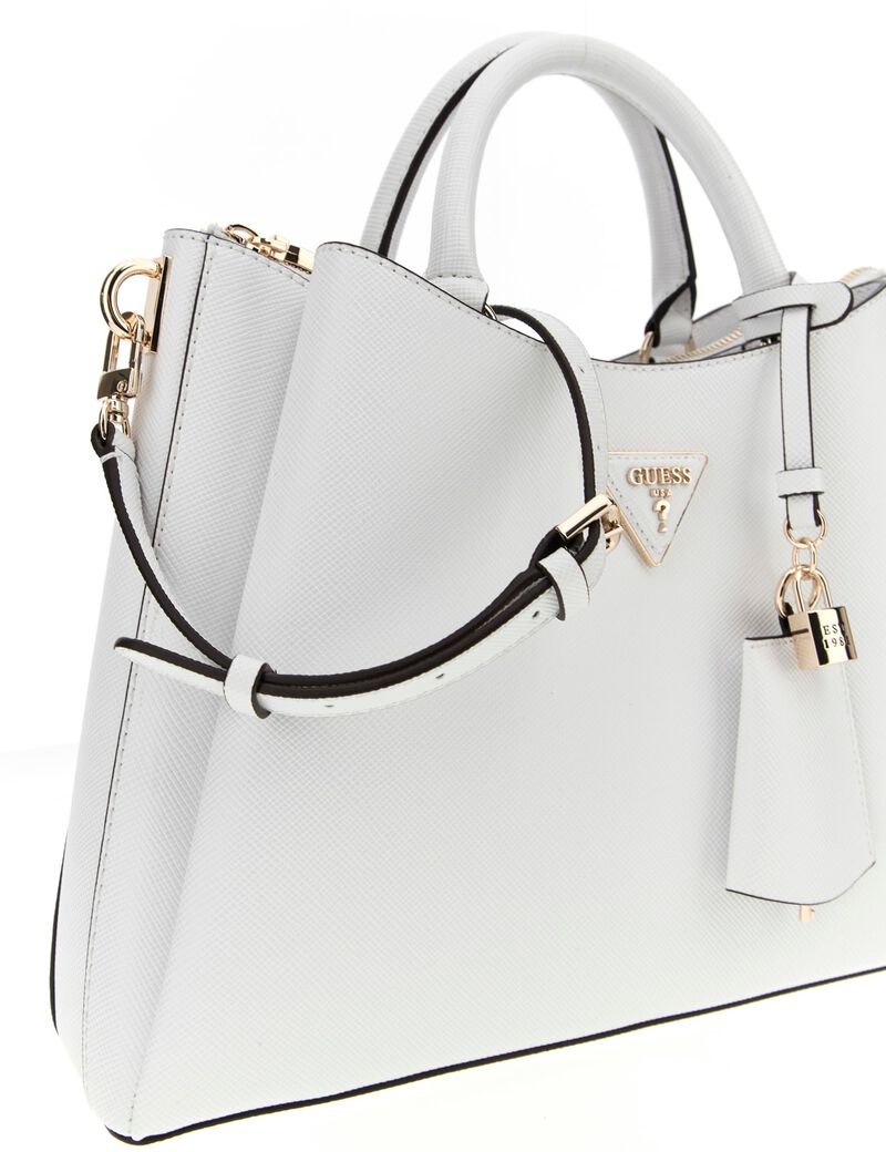 Eco jazlynn girlfriend satchel