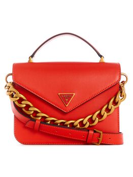 Retour Top Handle Flap