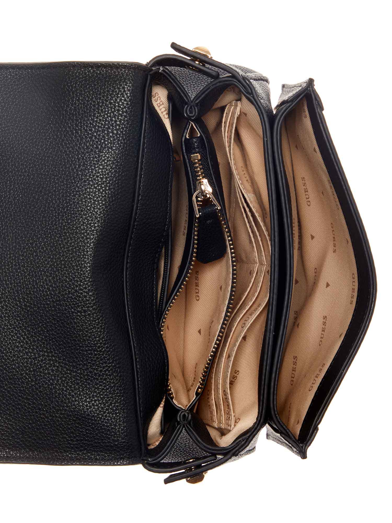 Guess handbags farmers best sale