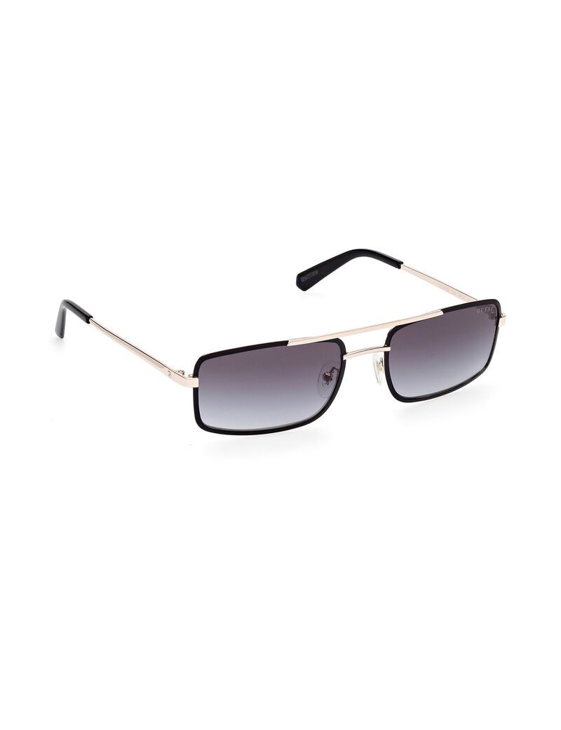 Navigator sunglasses