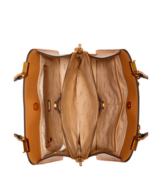 Kristle Satchel