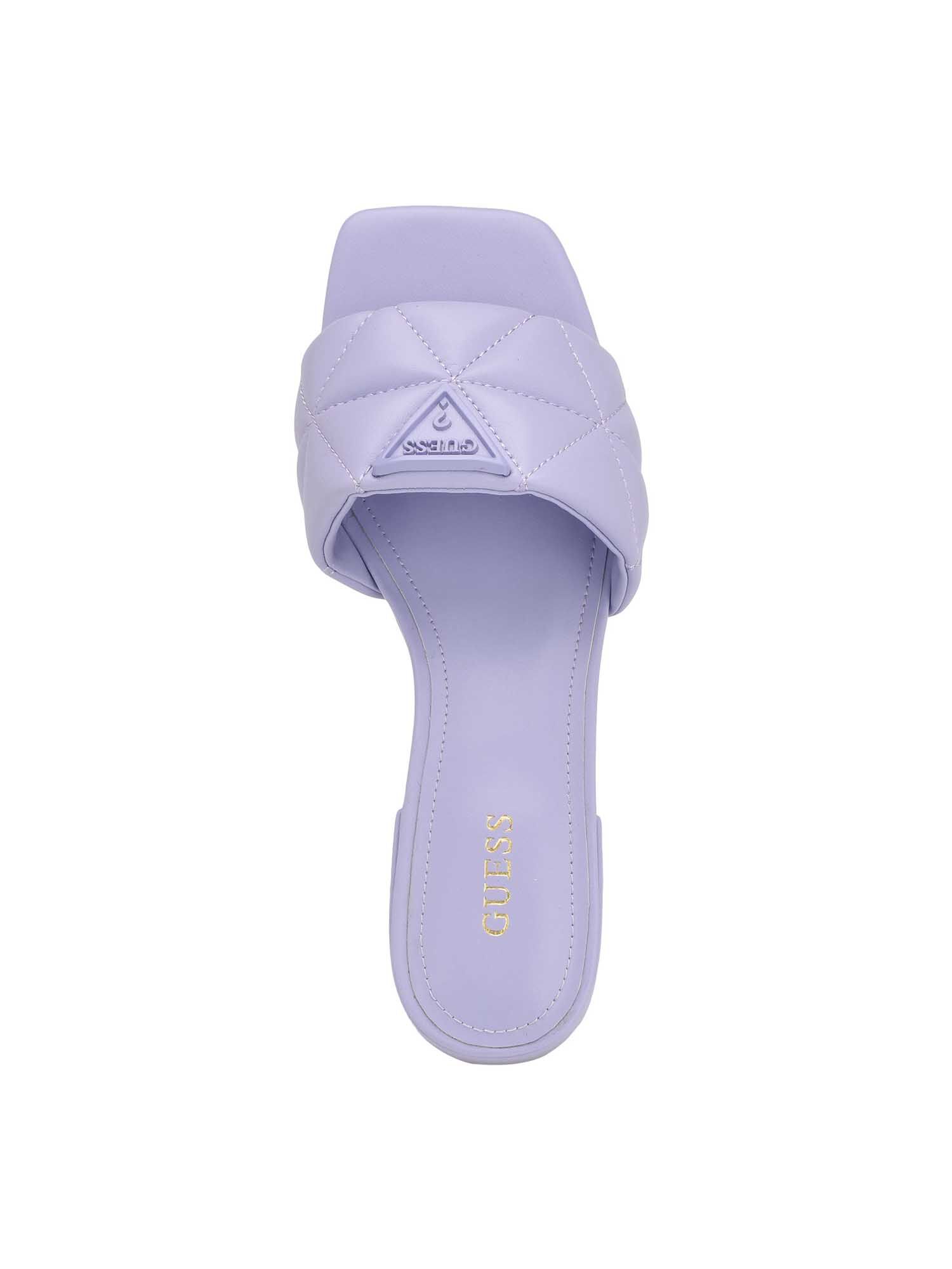 Guess slides new arrivals