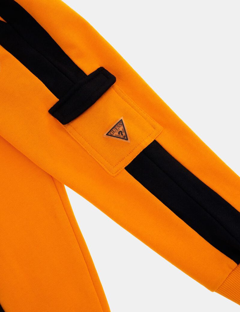 Active Cargo Pants