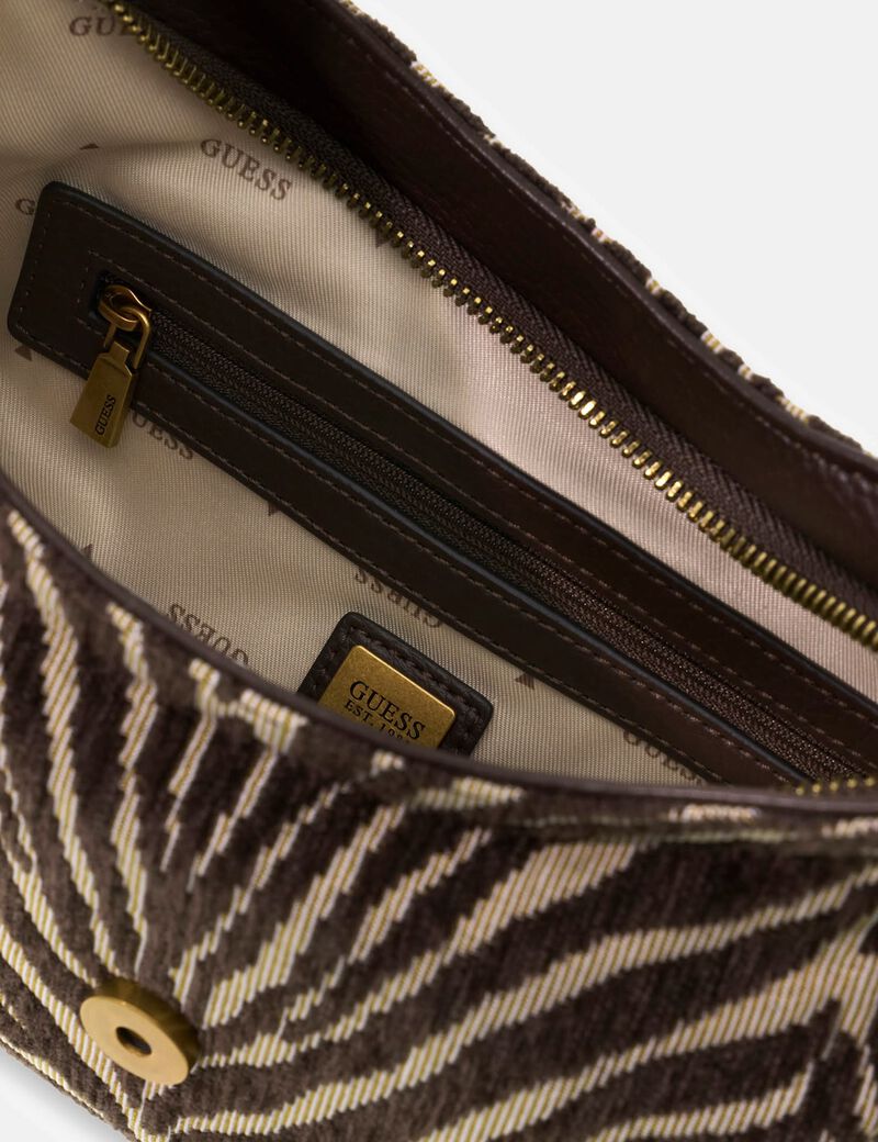 جيس camden mini shoulder bag