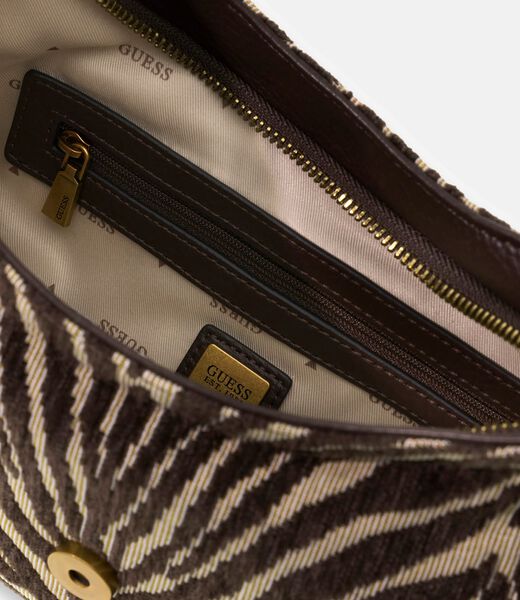 جيس camden mini shoulder bag