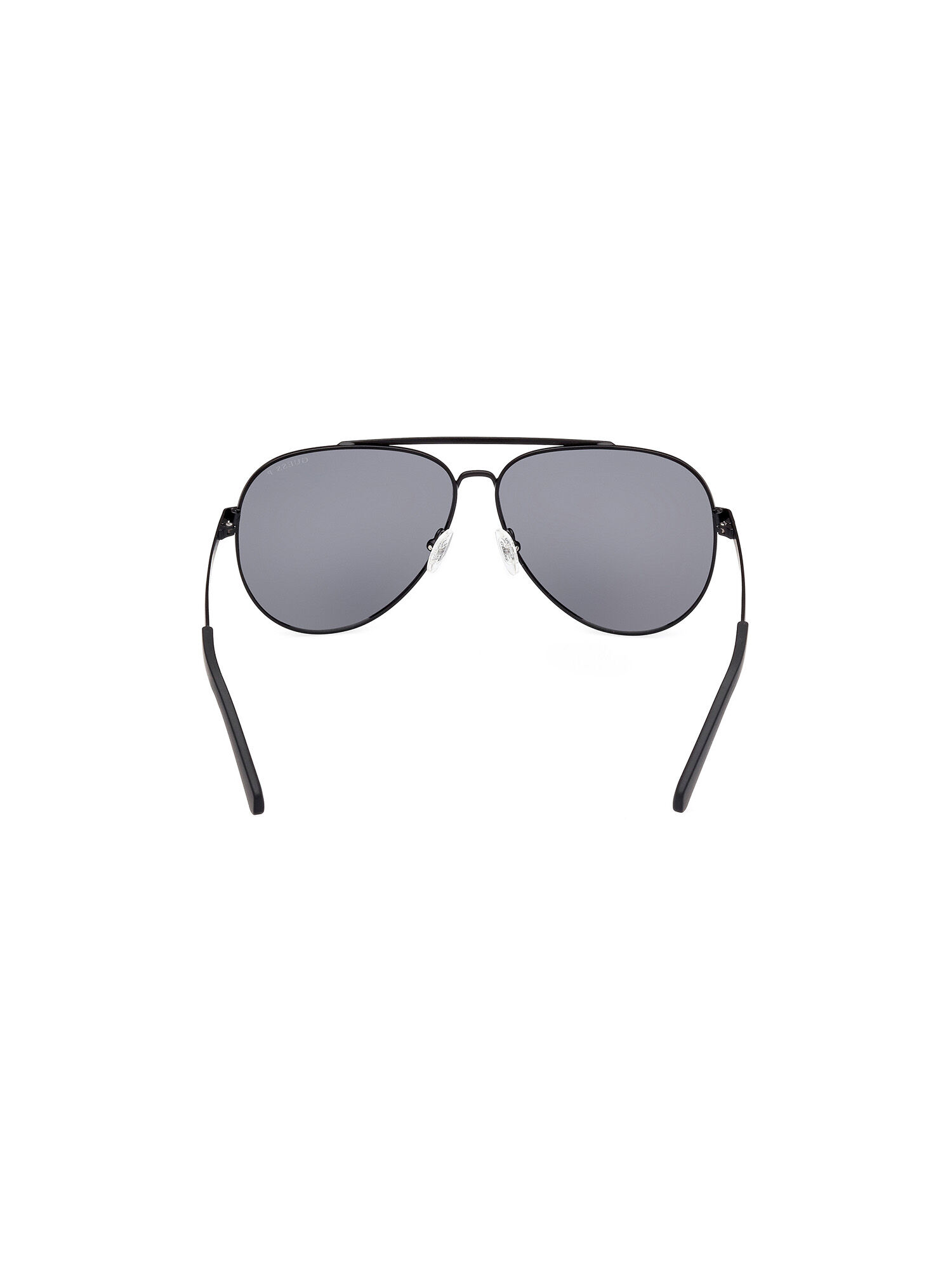 Guess polarized aviator sunglasses outlet