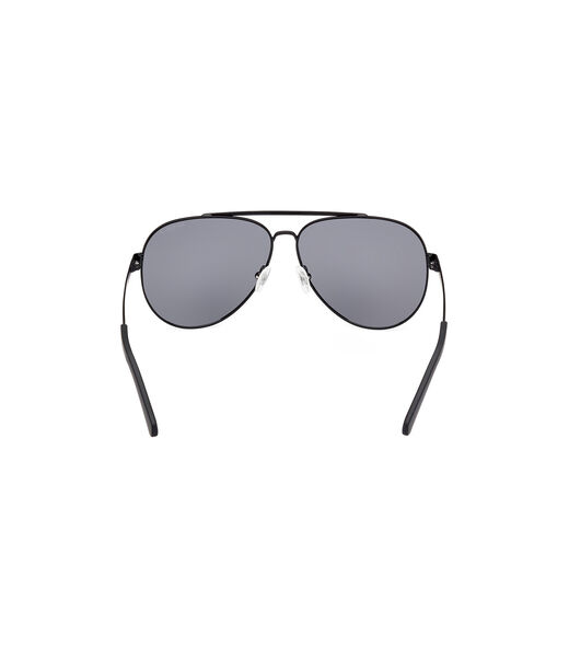 Aviator Sunglasses