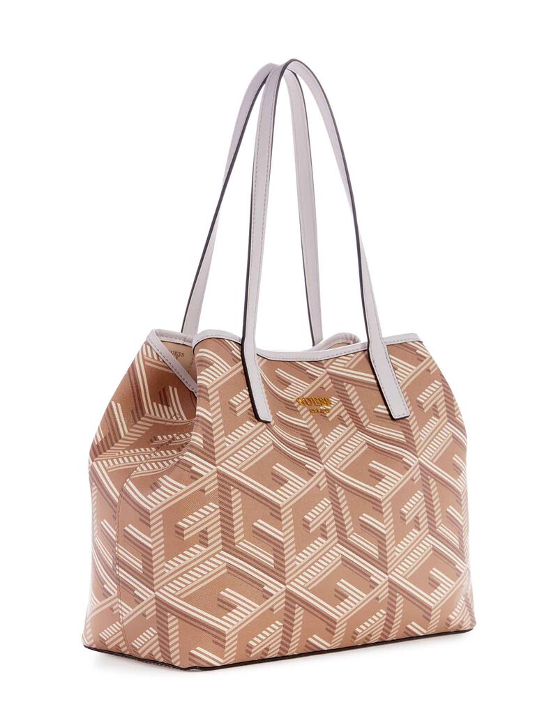 Vikky Tote