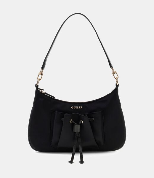 جيس theodora mini shoulder bag