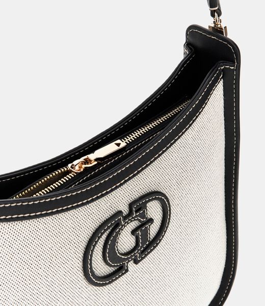 Sebina bucket shoulder bag