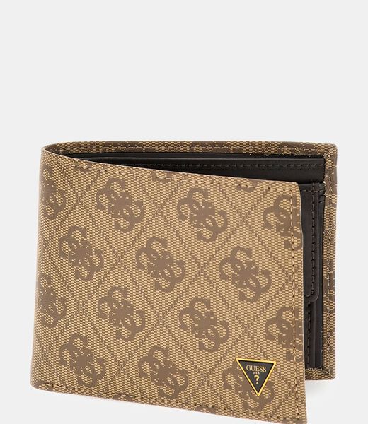 Milano wallet