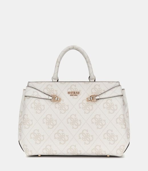 Lorelei 4G Logo Handbag