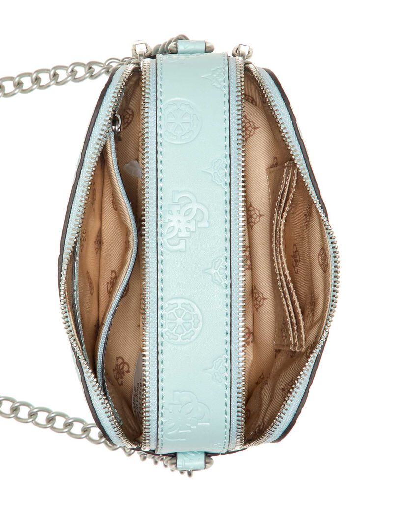 Galeria Camera Bag
