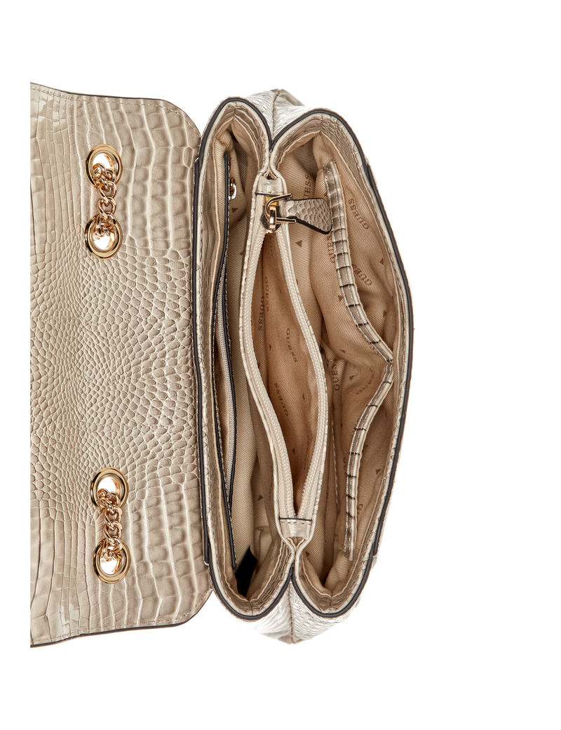 حقيبة سيلفي القابلة للتحويل