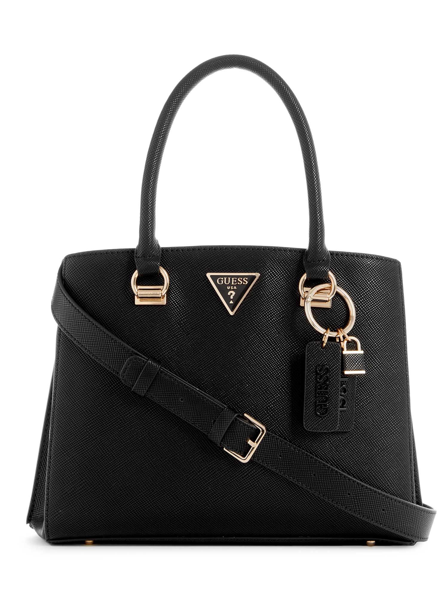 Shop Handbags GUESS Online GUESS KSA