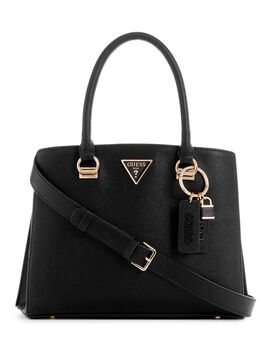 Noelle Girlfriend Satchel