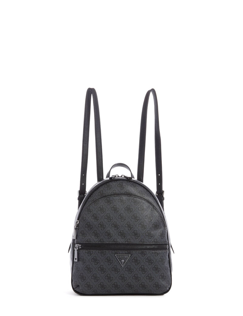 Manhattan Large Backpack