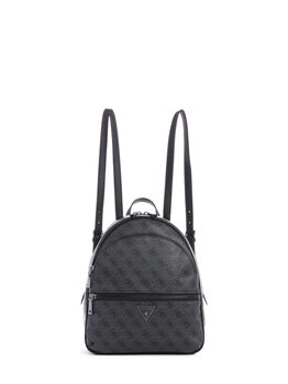 Manhattan Large Backpack