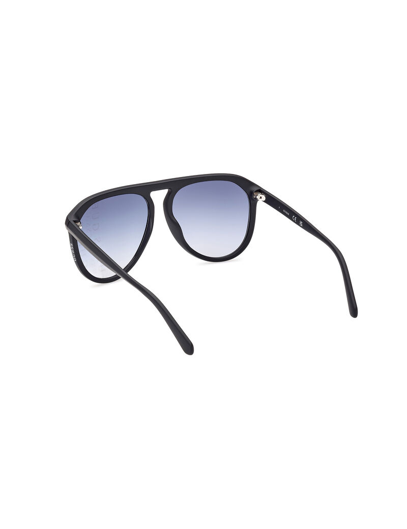 Aviator Sunglasses