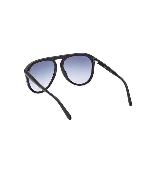 Aviator Sunglasses