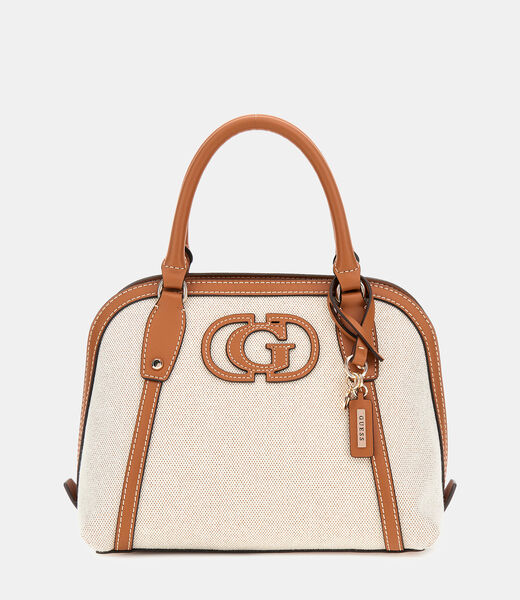 Sebina satchel bag