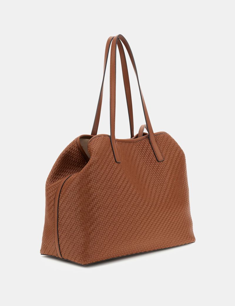 Vikky II large 2 in 1 tote