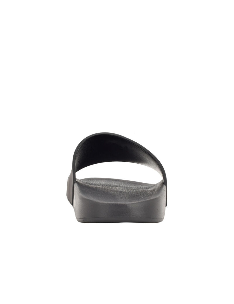 Logo Slides
