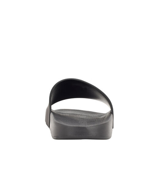 Logo Slides