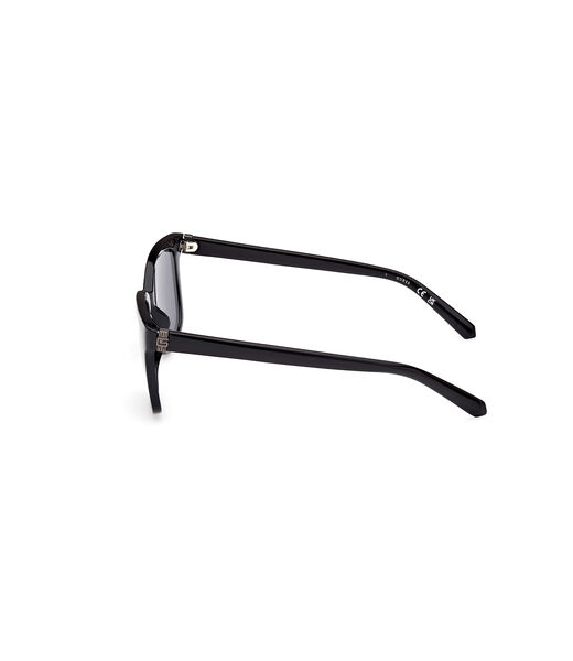 Square Sunglasses