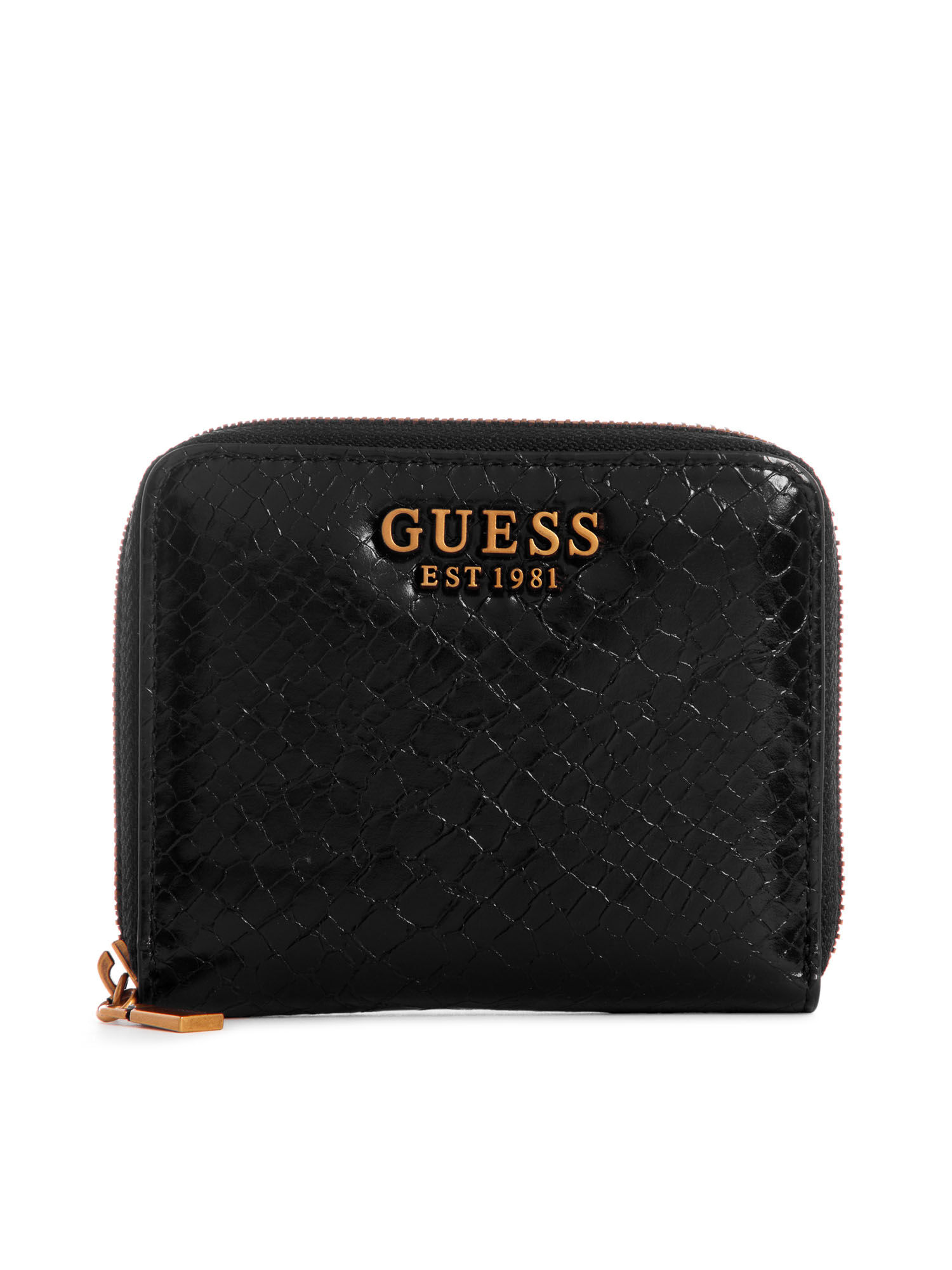 Guess hotsell wallets online