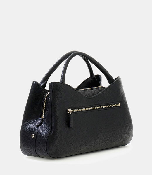 guess jessa girlfriend satchel bag