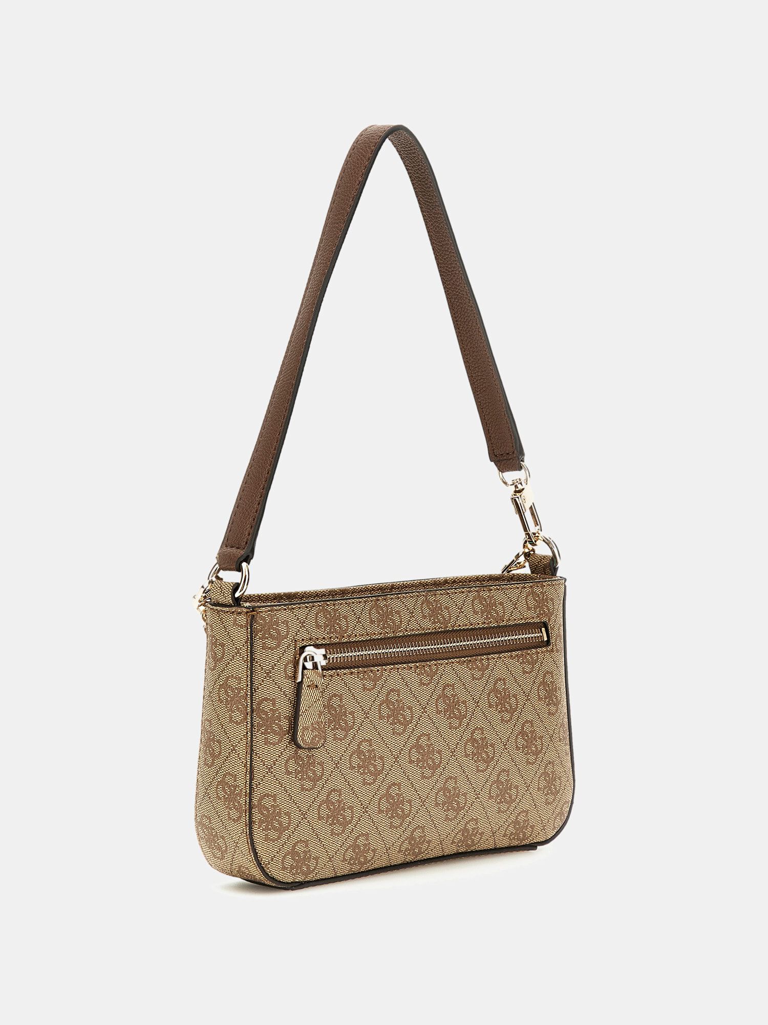 Shop Mini Bags GUESS Online GUESS KSA