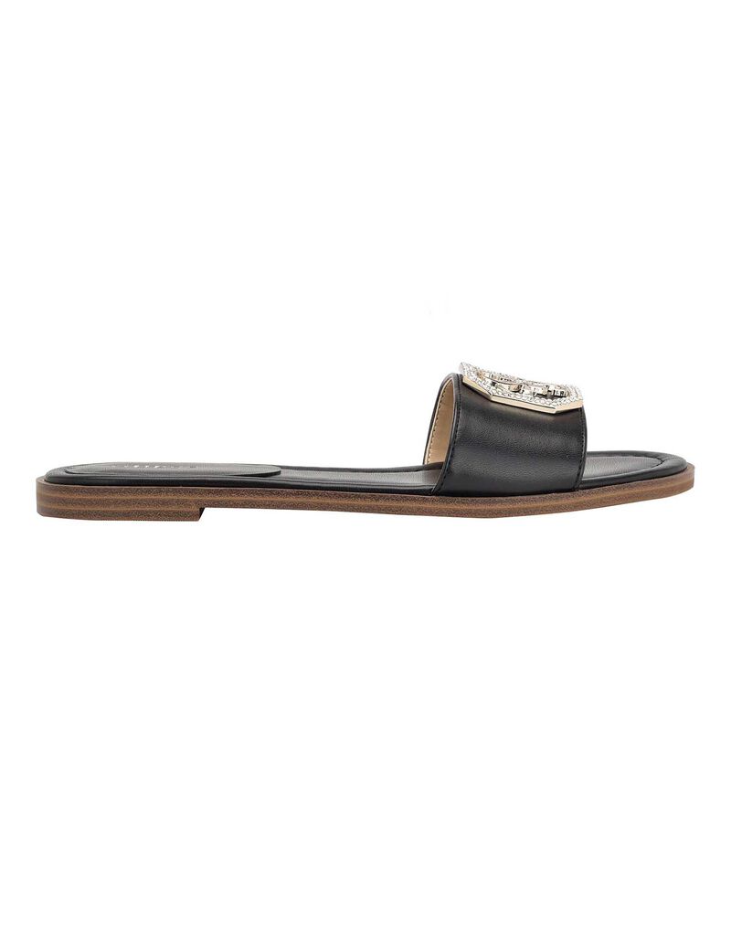 Slide Sandals
