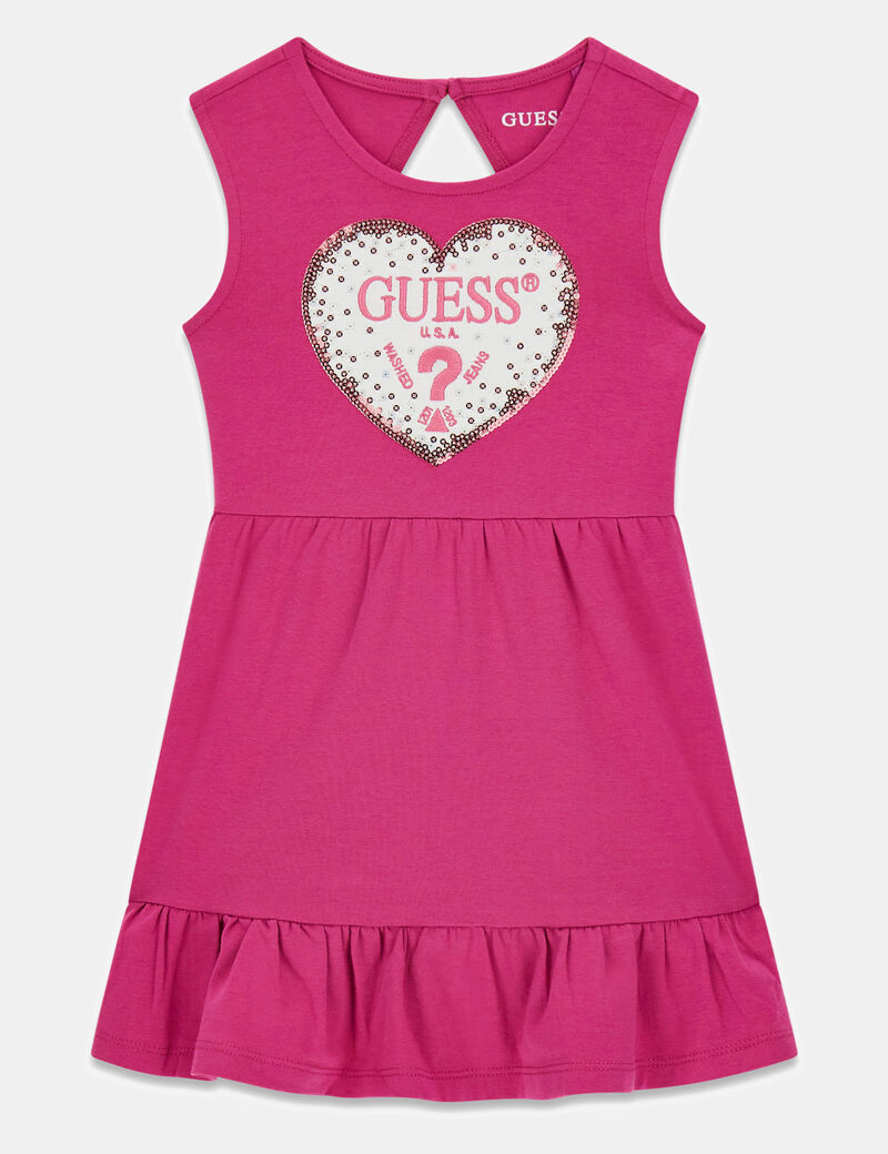 جيس sl dress