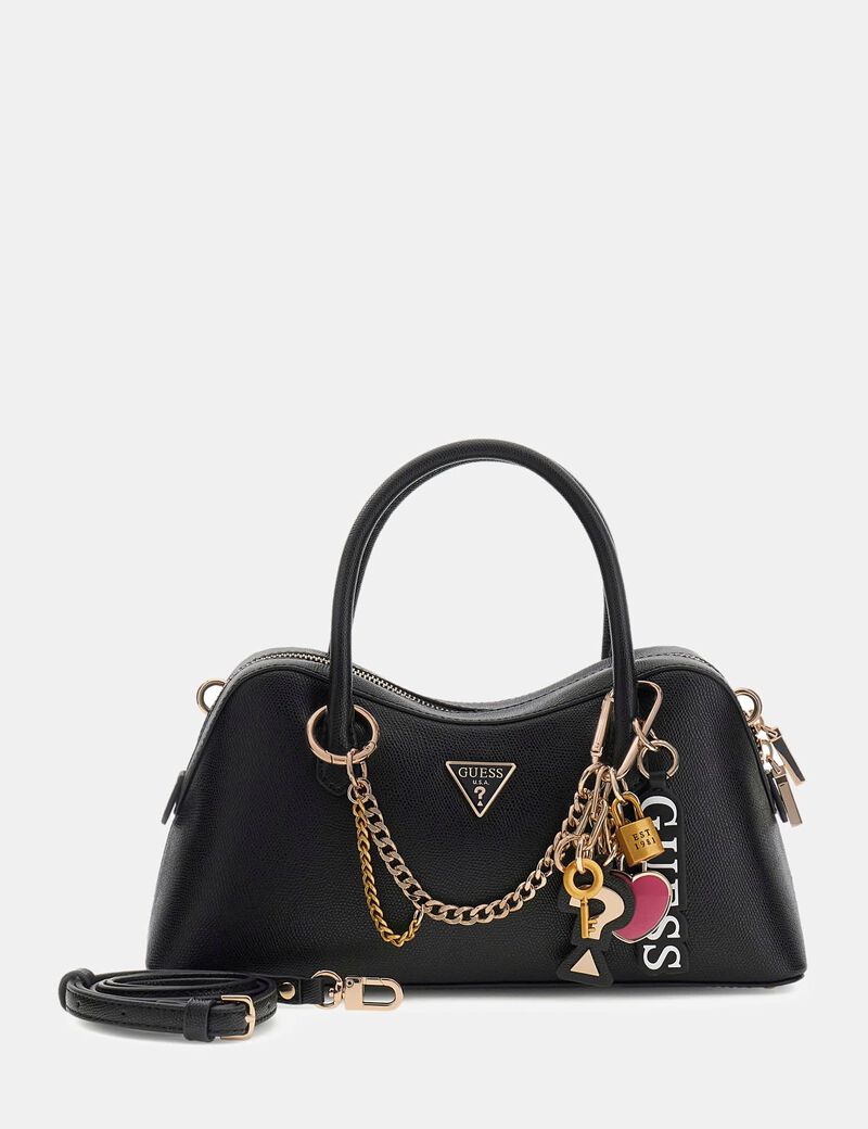 Davina Charms Handbag