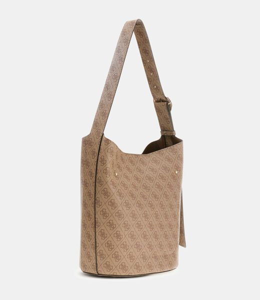 جيس meridian ii bucket bag