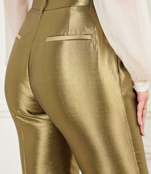 Marciano tailored pants