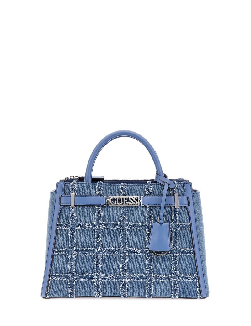 Padova satchel bag