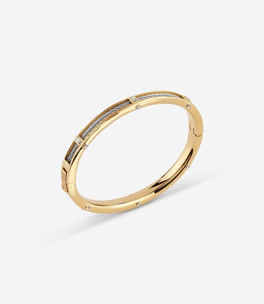 Kalybe bracelet