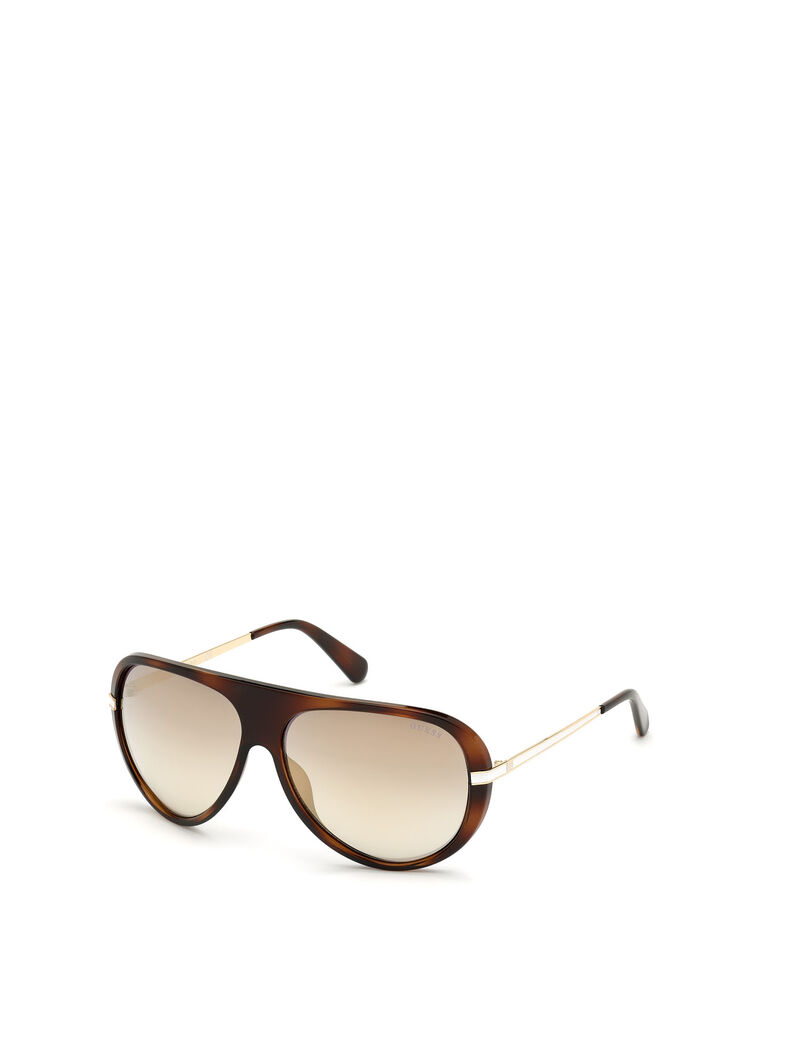 Aviator Sunglasses