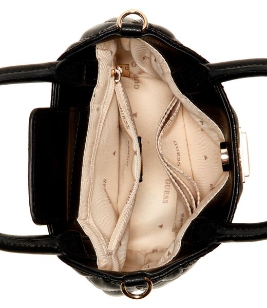 GIULLY II MINI TOTE BAG