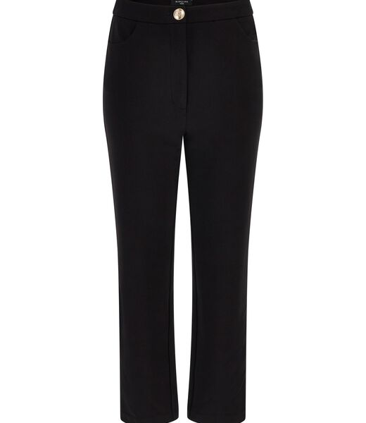 Odette pant