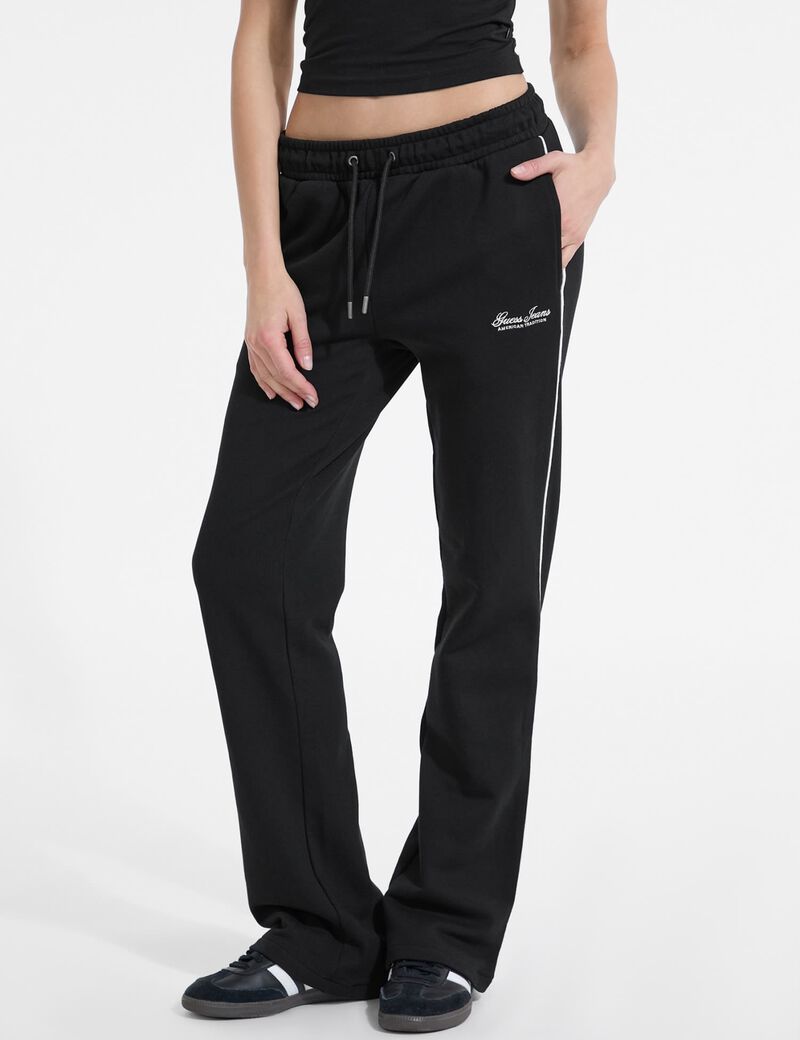 Jogger pants