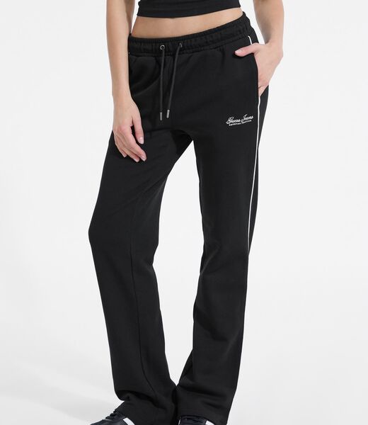Jogger pants