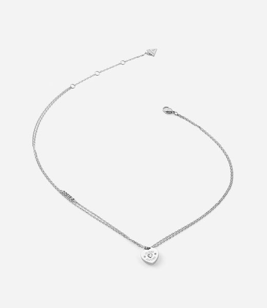 Guess Amore necklace