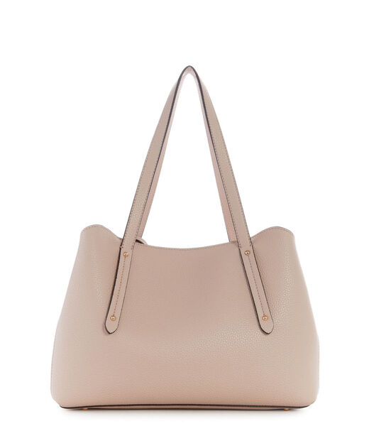 Eco Brenton Girlfriend Satchel