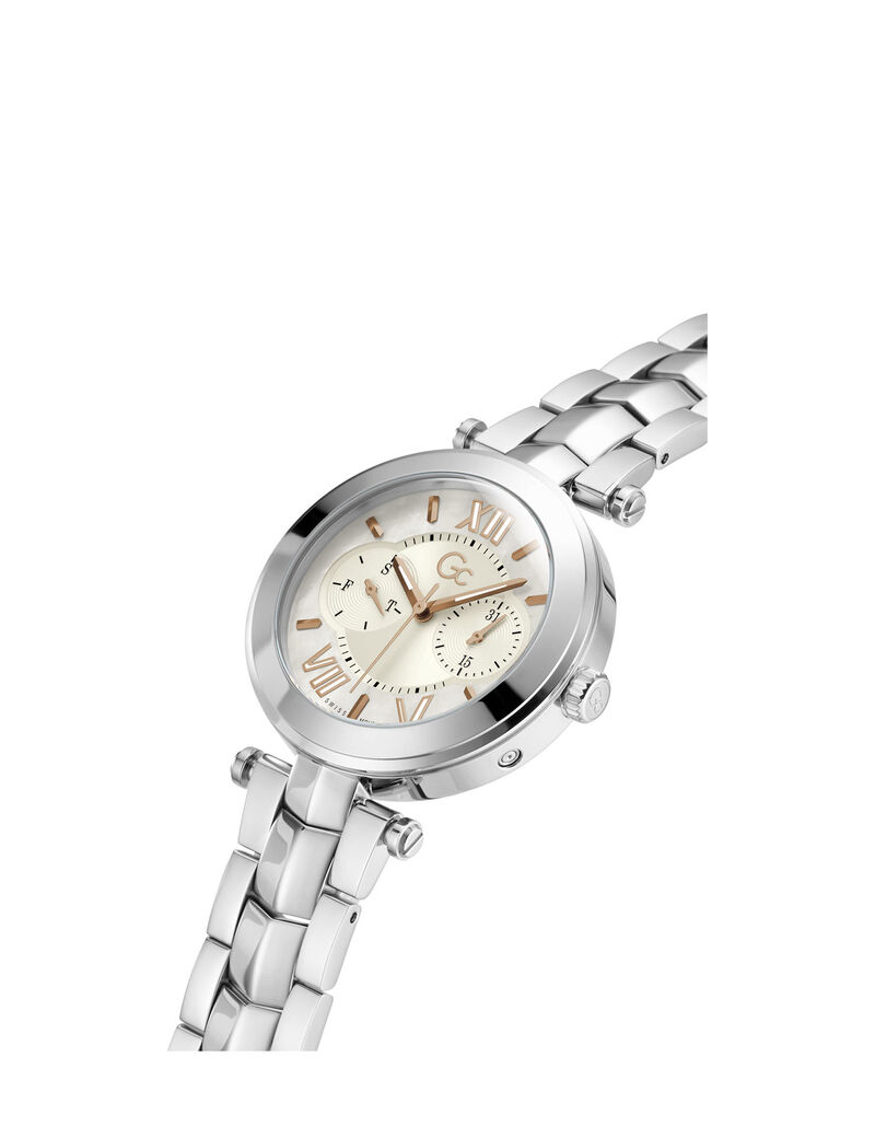 Gc Day Date Watch